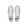 Chuck Taylor All Star Sharksole Ox “Beyaz”