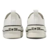 Chuck Taylor All Star Sharksole Ox “Beyaz”