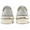 Chuck Taylor All Star Sharksole OX “Gri Beyaz”