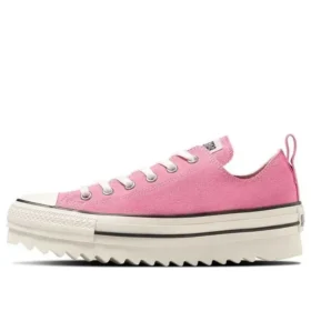 chuck taylor all star sharksole ox pembe 1 280x280 - Chuck Taylor All Star Sharksole Ox "Pembe"