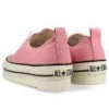 Chuck Taylor All Star Sharksole Ox “Pembe”