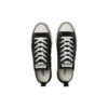 Chuck Taylor All Star Sharksole OX “Siyah”