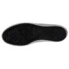 Chuck Taylor All Star Shoreline Ayakkabı “Siyah Beyaz”