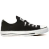 Chuck Taylor All Star Shoreline Knit “Siyah”