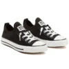 Chuck Taylor All Star Shoreline Knit “Siyah”