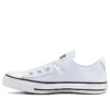 Chuck Taylor All Star Shoreline Knit Slip-On “Beyaz Siyah”
