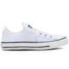 Chuck Taylor All Star Shoreline Knit Slip-On “Beyaz Siyah”