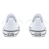 Chuck Taylor All Star Shoreline Knit Slip-On “Beyaz Siyah”