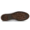 Chuck Taylor All Star Shoreline Knit Slip-On “Beyaz Siyah”