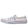 Chuck Taylor All Star Shoreline Ox “Beyaz”