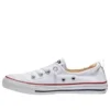 Chuck Taylor All Star Shoreline Ox “Beyaz”
