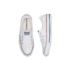 Chuck Taylor All Star Shoreline Ox “Beyaz”