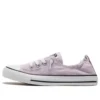 Chuck Taylor All Star Shoreline “Pembe Mavi”