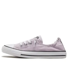 Chuck Taylor All Star Shoreline “Pembe Mavi”