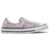 Chuck Taylor All Star Shoreline “Pembe Mavi”