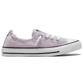 Chuck Taylor All Star Shoreline “Pembe Mavi”