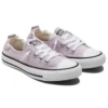 Chuck Taylor All Star Shoreline “Pembe Mavi”