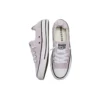 Chuck Taylor All Star Shoreline “Pembe Mavi”