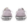 Chuck Taylor All Star Shoreline “Pembe Mavi”