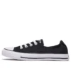 Chuck Taylor All Star Shoreline “Siyah”