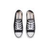 Chuck Taylor All Star Shoreline “Siyah”