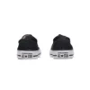 Chuck Taylor All Star Shoreline “Siyah”