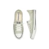 Chuck Taylor All Star Shoreline Slip “Gri”