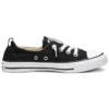 Chuck Taylor All Star Shoreline Slip “Siyah”