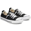 Chuck Taylor All Star Shoreline Slip “Siyah”