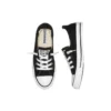 Chuck Taylor All Star Shoreline Slip “Siyah”