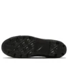 Chuck Taylor All Star Sidegore Chunk Hi “Siyah”