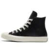 Chuck Taylor All Star “Siyah”