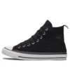 Chuck Taylor All Star “Siyah”