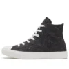 Chuck Taylor All Star “Siyah”