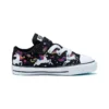 Chuck Taylor All Star “Siyah”