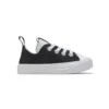 Chuck Taylor All Star “Siyah”