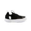 Chuck Taylor All Star “Siyah”