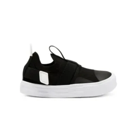 Chuck Taylor All Star “Siyah”