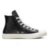 Chuck Taylor All Star “Siyah”