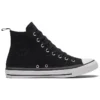 Chuck Taylor All Star “Siyah”