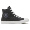 Chuck Taylor All Star “Siyah”