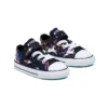 Chuck Taylor All Star “Siyah”