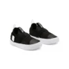 Chuck Taylor All Star “Siyah”