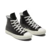 Chuck Taylor All Star “Siyah”