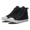 Chuck Taylor All Star “Siyah”