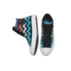 Chuck Taylor All Star “Siyah”