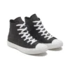 Chuck Taylor All Star “Siyah”