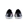 Chuck Taylor All Star “Siyah”