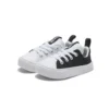 Chuck Taylor All Star “Siyah”