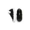 Chuck Taylor All Star “Siyah”
